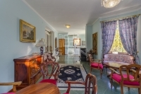 Szentendre Vendéglátás