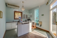 Szentendre Vendéglátás