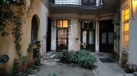 For sale flat (brick) Budapest XII. district, 84m2