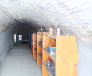 Kóka Vendéglátás