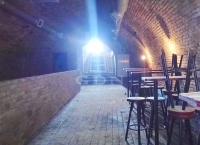 Kóka Vendéglátás