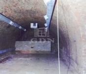 Kóka Vendéglátás