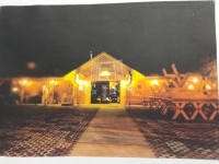 Kóka Vendéglátás