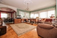Verkauf einfamilienhaus Őrbottyán, 200m2