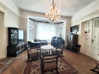 For sale family house Budapest XV. district, 214m2