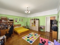 Продается квартира (кирпичная) Budapest XIII. mикрорайон, 70m2