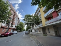 For sale condominium Budapest XIII. district, 760m2
