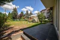 Продается совмещенный дом Budapest XIV. mикрорайон, 135m2