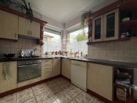 For sale semidetached house Budapest XVII. district, 98m2