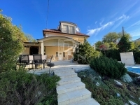 For sale family house Budapest III. district, 200m2