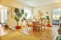 For sale family house Budapest XVI. district, 165m2