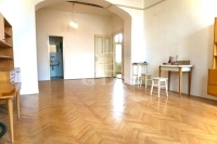 Продается квартира (кирпичная) Budapest XVI. mикрорайон, 49m2