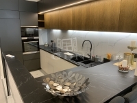 Budapest VI. kerület Lakás