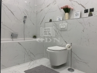 Budapest VI. kerület Lakás