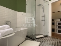 Budapest VI. kerület Lakás