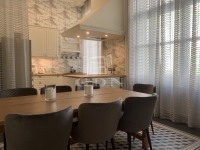 Budapest VI. kerület Lakás