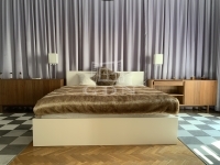 Budapest VI. kerület Lakás