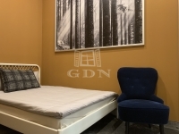 Budapest VI. kerület Lakás