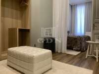 Budapest VI. kerület Lakás