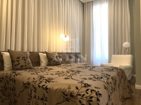 Budapest VI. kerület Lakás