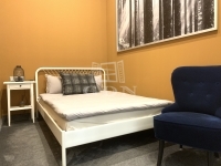 Budapest VI. kerület Lakás