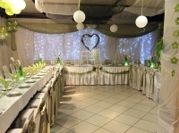 Budapest XV. kerület Vendéglátás