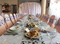 Budapest XV. kerület Vendéglátás