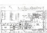 Budapest XV. kerület Vendéglátás