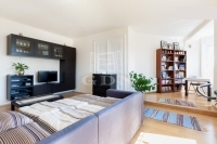For sale flat (brick) Budapest XIII. district, 76m2