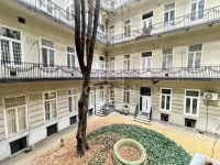 Eladó lakás (téglaépítésű) Budapest XIII. kerület, 49m2