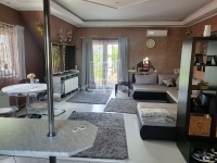 Budapest XV. kerület Családi ház