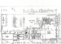 Budapest XV. kerület Családi ház