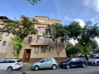 Eladó lakás (téglaépítésű) Budapest XIII. kerület, 40m2