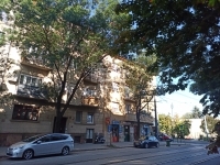 Eladó lakás (téglaépítésű) Budapest II. kerület, 71m2
