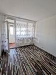 For sale flat (panel) Budapest III. district, 48m2