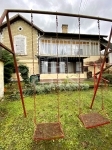 Продается частный дом Budapest XXII. mикрорайон, 163m2