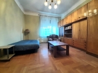 For sale flat (brick) Budapest X. district, 74m2