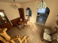 For sale semidetached house Budapest XVII. district, 150m2