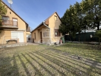 Продается совмещенный дом Budapest XVII. mикрорайон, 150m2