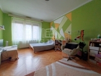 出卖 公寓房（砖头） Budapest XI. 市区, 63m2