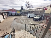 For sale industrial area Gyál, 90m2