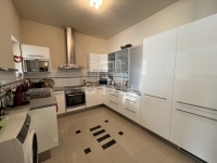 For sale semidetached house Budapest XIII. district, 186m2