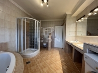 Budapest XVI. kerület Ikerház