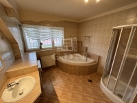 Budapest XVI. kerület Ikerház