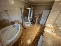 Budapest XVI. kerület Ikerház