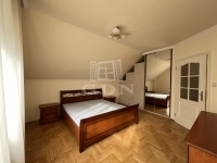 Budapest XVI. kerület Ikerház