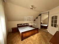 Budapest XVI. kerület Ikerház