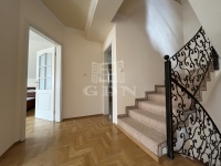 Budapest XVI. kerület Ikerház