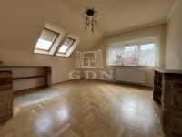 Budapest XVI. kerület Ikerház