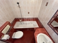 Budapest XVI. kerület Ikerház